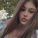 Знакомства: Оля, 26 лет, Волгоград