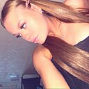 Знакомства: Анастасия, 18 лет, Нижний Новгород