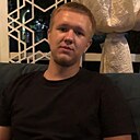 Знакомства: Алексей, 18 лет, Михайловск (Ставропольский Край)