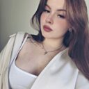 Знакомства: Софья, 18 лет, Москва