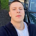 Знакомства: Давид, 22 года, Кишинев
