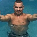 Знакомства: Юрий, 38 лет, Лозовая