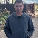 Знакомства: Вова, 28 лет, Железногорск