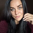 Знакомства: Ольга, 34 года, Балашиха