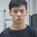 Знакомства: Daulet, 18 лет, Кызылорда