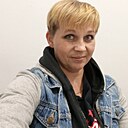 Знакомства: Love, 38 лет, Каменск-Шахтинский