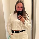 Знакомства: Oksana, 26 лет, Прага