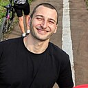 Знакомства: Andrei, 33 года, Павловский Посад