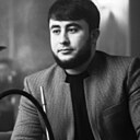 Знакомства: Тимур, 34 года, Новороссийск