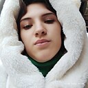 Знакомства: Кристинка Лав, 19 лет, Ялта