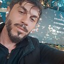 Знакомства: Rene, 37 лет, Батуми