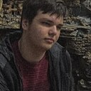 Знакомства: Никита, 21 год, Ясиноватая