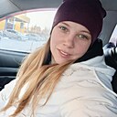 Знакомства: Елена, 25 лет, Оренбург