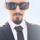 Знакомства: Александр, 29 лет, Липецк