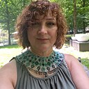 Знакомства: Юлія, 54 года, Хмельницкий