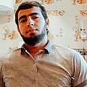 Знакомства: Мага, 27 лет, Тучково