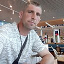 Знакомства: Константин, 42 года, Коломна