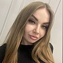 Знакомства: Ксения, 26 лет, Тольятти
