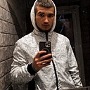 Знакомства: Денис, 26 лет, Ивано-Франковск