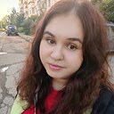 Знакомства: Лена, 33 года, Сыктывкар