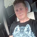 Знакомства: Николай, 36 лет, Нурлат