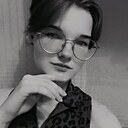 Знакомства: Даша, 19 лет, Балаково