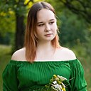 Знакомства: Анна, 21 год, Нижний Новгород