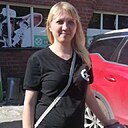 Знакомства: Лена, 36 лет, Сухой Лог