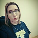 Знакомства: Анастасия, 28 лет, Угловское