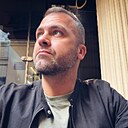 Знакомства: Дима, 38 лет, Санкт-Петербург