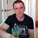 Знакомства: Сергей, 50 лет, Гремячинск