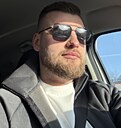 Знакомства: Антон, 31 год, Нижний Новгород