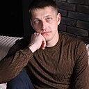 Знакомства: Коля, 36 лет, Климовичи