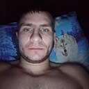Знакомства: Юрий, 38 лет, Борисов
