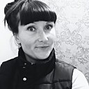 Знакомства: Светлана, 30 лет, Ясногорск (Забайкальский край)