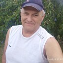 Знакомства: Иван, 69 лет, Кременчуг