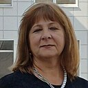 Знакомства: Светлана, 52 года, Белев