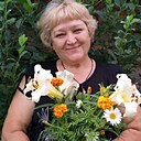 Знакомства: Ирина, 59 лет, Вятские Поляны