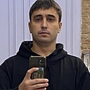 Знакомства: Игорь, 27 лет, Усть-Каменогорск