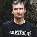 Знакомства: Андрей, 38 лет, Борисов