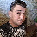 Знакомства: Владимир, 35 лет, Заринск