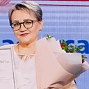 Знакомства: Екатерина, 56 лет, Чита