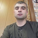 Знакомства: Sanya, 33 года, Новосибирск