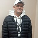 Знакомства: Владимир, 46 лет, Абаза