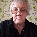 Знакомства: Michael, 50 лет, Бокситогорск
