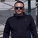 Знакомства: Виталя, 39 лет, Сургут