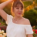 Знакомства: Татьяна, 40 лет, Краснополье