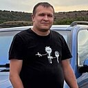 Знакомства: Вадим, 33 года, Саратов
