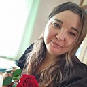 Знакомства: Анастасия, 34 года, Забитуй