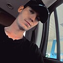 Знакомства: Дмитрий, 24 года, Новокузнецк